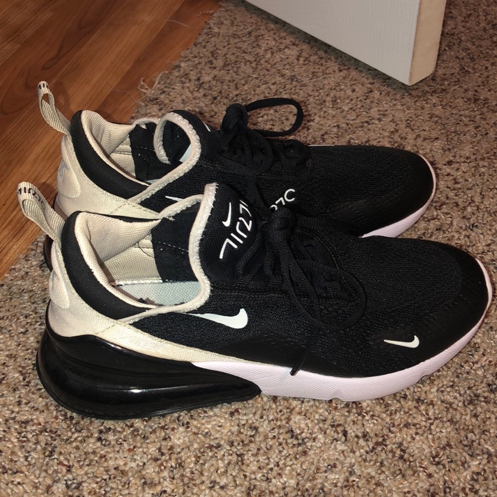 Nike Air Max